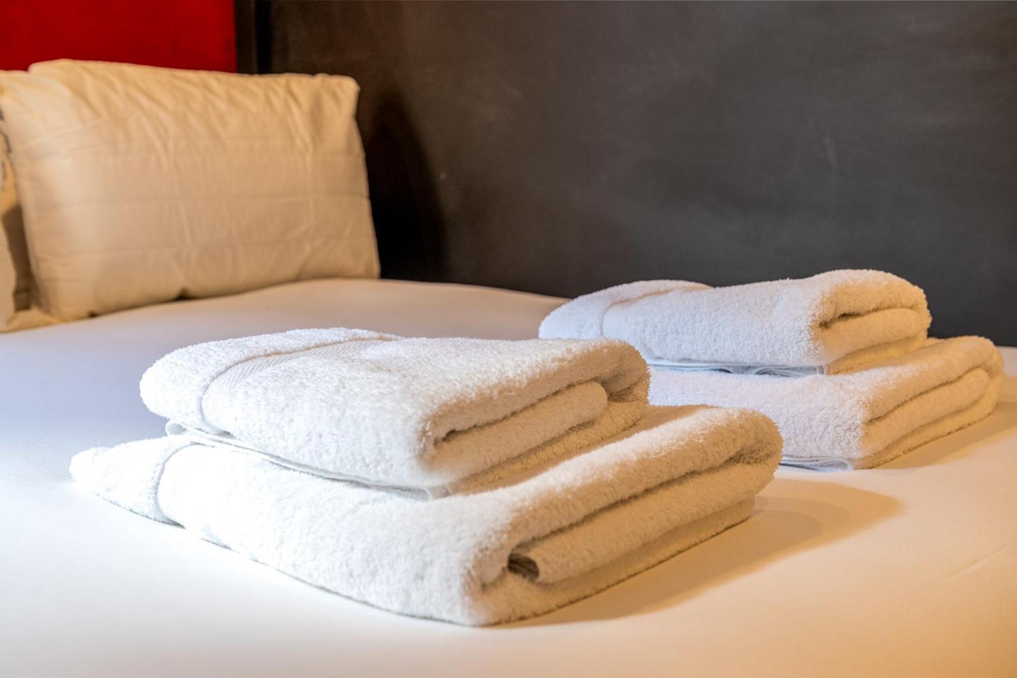 Trendy Kings Cross Flat Apartment Лондон Екстериор снимка
