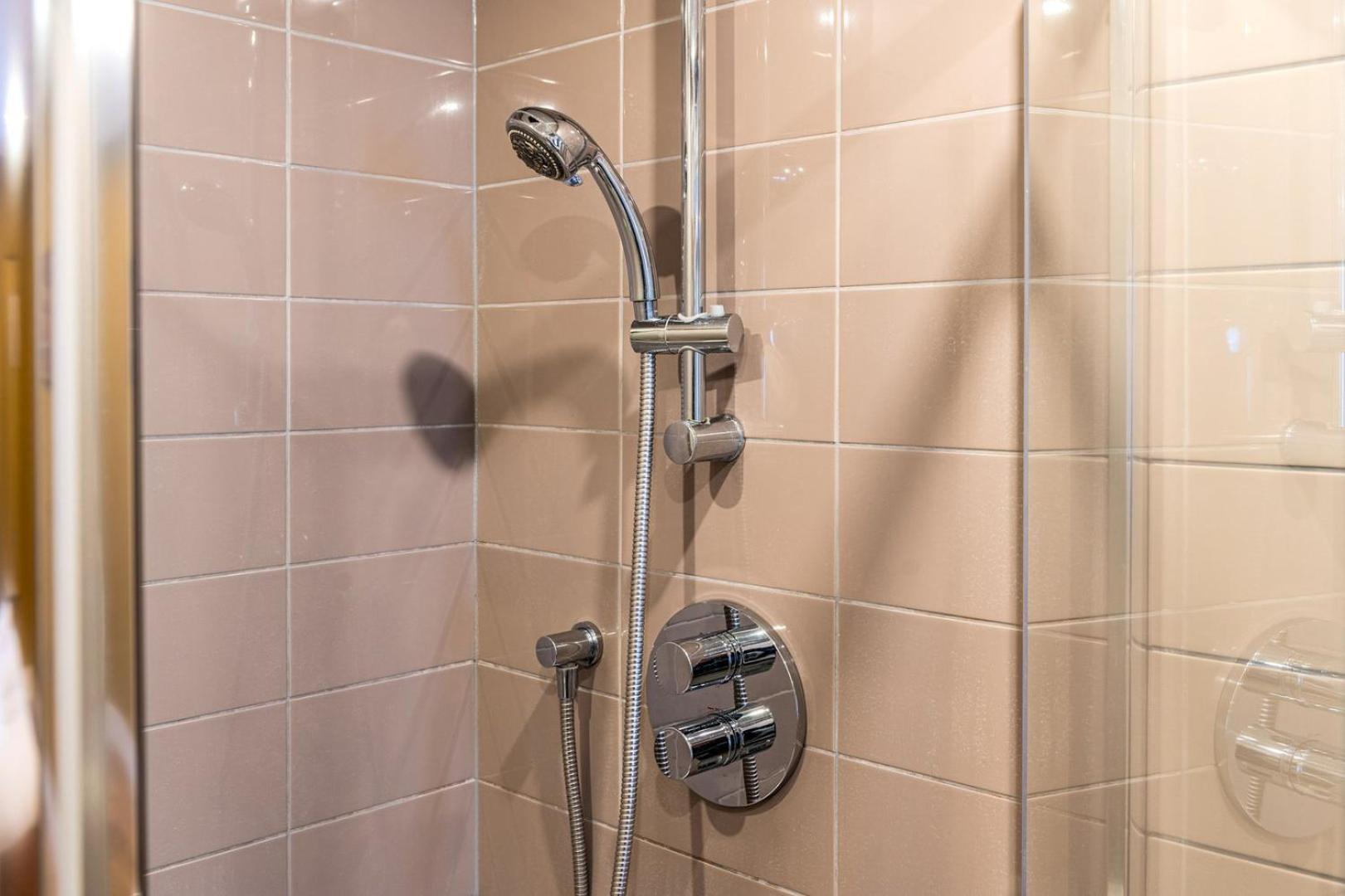 Trendy Kings Cross Flat Apartment Лондон Екстериор снимка
