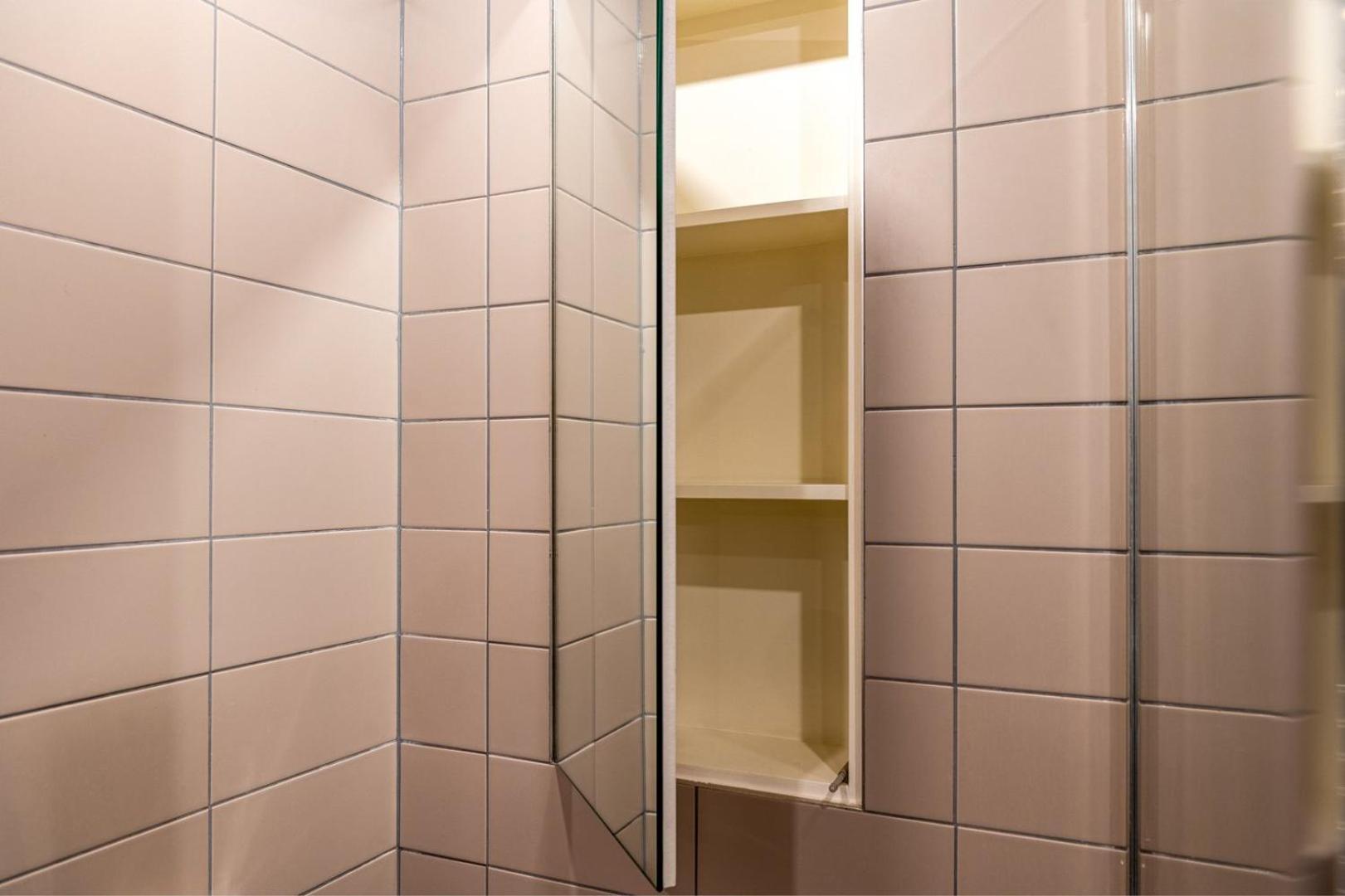 Trendy Kings Cross Flat Apartment Лондон Екстериор снимка